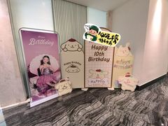 -湖锦酒楼(八一路店)