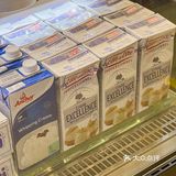 亦庄新锐蛋糕店，刻进骨子里的浪漫