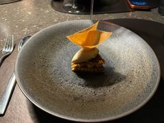 -泰安门Taian Table(镇宁路店)