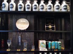 -Goose Island Brewhouse鹅岛精酿啤酒酿造工坊餐厅