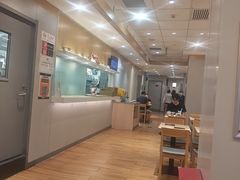 -吉野家 (新街口外大街店)