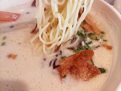 -味千拉面(南宁江南万达店)
