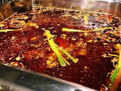 -莉莉家的音乐花园餐吧(航空路店)