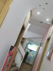 点击看大图 -WENDY·温迪皮肤管理