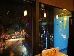 -老班长手工灌汤包老店(东山店)