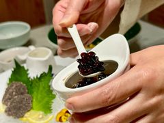 -闻鲜素食茶餐厅(高新区店)