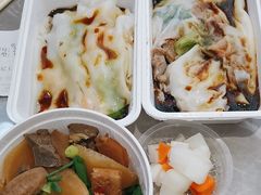 -银记肠粉店(北京路店)