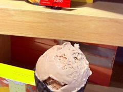 -大益茶庭(勐海会员中心店)