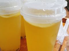 -灶东家民间菜(回兴店)