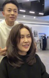 -ODIN 奥丁形象设计 