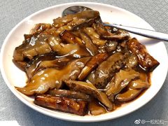 -之参餐厅(前门大街店)
