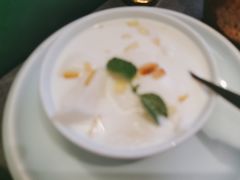 -江南里·新浙菜(苏州大悦城店)