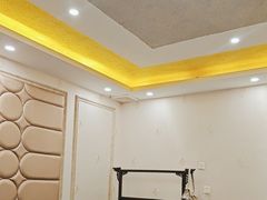 -杨正宗烤全羊(北二环店)