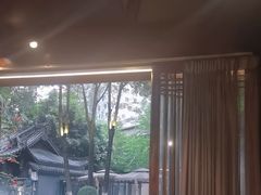 -大妙火锅·非物质文化遗产(东湖公园店)