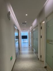 -亿美医疗美容·半岛大超炮官方授权店