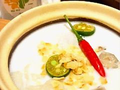 -润园四季椰子鸡火锅(欢乐海岸店)