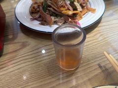 -老碗餐饮(前进路店)