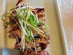 -阿斯牛牛·凉山菜(新会展店)