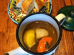 -驿楼兰·新疆菜(火车站店)