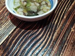 -平成屋·午肴夜酒(四川北路店)