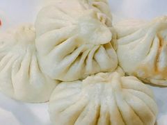 -宝正臻天津包子总店(金阳光居易店)