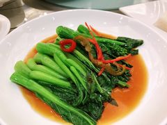 -海逸海鲜酒家(古北店)