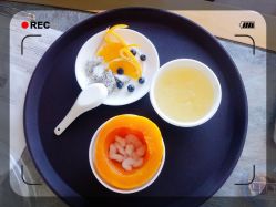 -喜喜月子(瑞虹天地店)