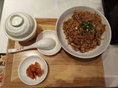 -味千拉面(东郊百联店)