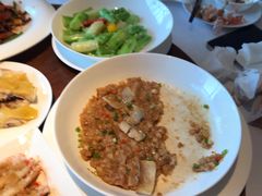 蒸肉糜-粤界(望京金辉店)