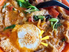 全家福-易记皮肚面(明瓦廊店)