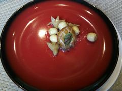 -鱼桥巷·美学川菜