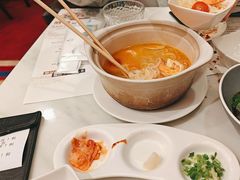 -子霖南山鲜虾面(南山总店)