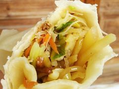 -温岭特色嵌糕(开元店)