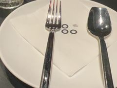 -农畉LONFOOD(万象天地店)