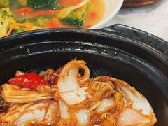 -Aqua Oasis 水天堂(常熟永旺店)