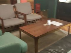 -思南书局(复兴中路店)