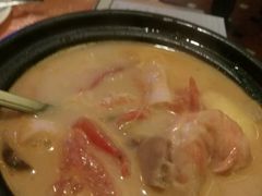 -太平馆西餐厅(北京路店)