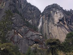 -卡定沟景区