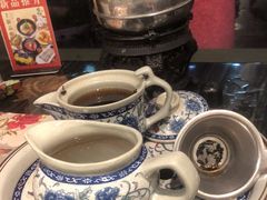 -虾饺妹·粤式手工点心(水荫路店)