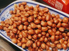 -田家大院东北农家菜铁锅炖(西安总店)