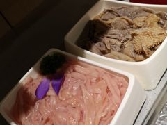 -海底捞火锅(振华商厦店)