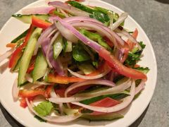 -耶里夏丽·新疆菜(徐家汇甄选店)