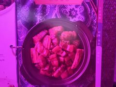 -纯K(西湖店)