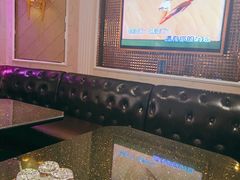 -麦度量贩式KTV(中联广场店)