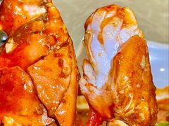 -珍宝海鲜JUMBO Seafood(尚嘉店)