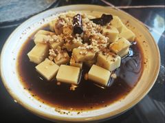 -多味居(剪子巷店)