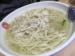 鸡鸣汤包(乐购仕店)-鸡鸣汤包(乐购仕店)