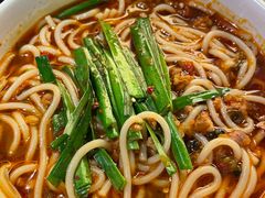 小锅米线-云海肴云南菜·蒸汽石锅鱼(青岛万象城店)