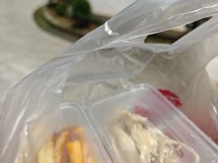 -西山人家·二十年老字号农家菜(旺山店)