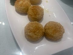 -永丰源大酒店(人民中路店)